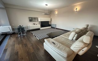 Apartament cu parcare subterana - Poză 8