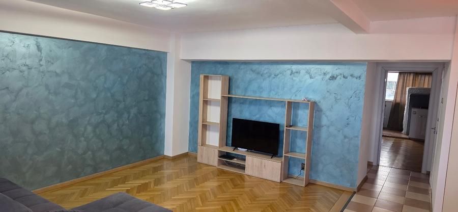 Apartament de închiriat Dorobanți, Sector 1 - Poză 4