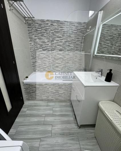 2 Camere - 56MP | Decomandat | Credit | 4/10 | Pacii - Poză 6