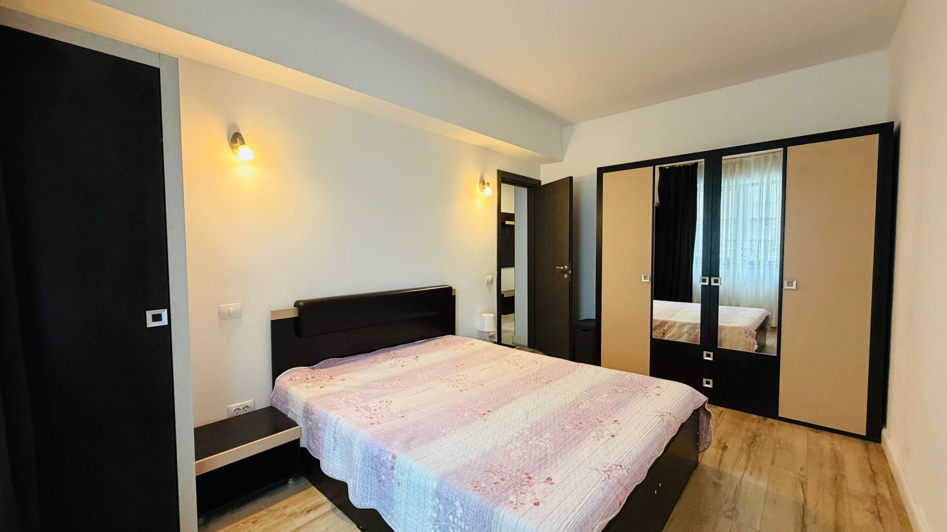 Apartament 2 camere | Novum Residence | Grozavesti - Poză 5