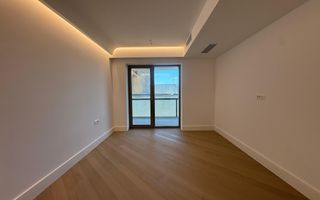 3 CAMERE || CORTINA 126 || EROUIANCU NICOLAE - Poză 3