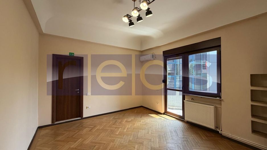 INCHIRIERE APARTAMENT DEOSEBIT 5CAMERE | 221MP   | BLV LASCAR CATARGIU - Poză 32