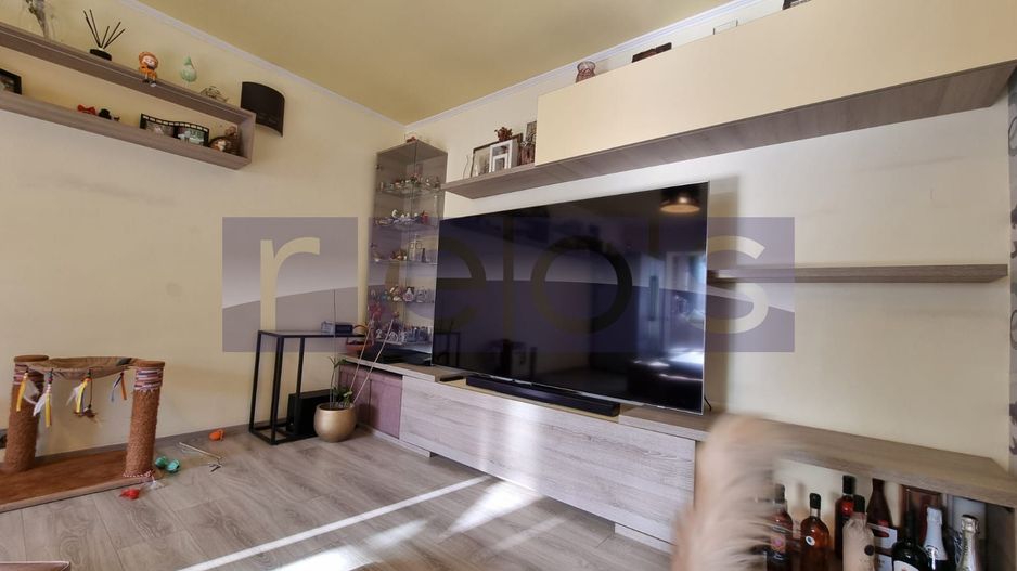 VANZARE 5 CAMERE | DECOMANDAT | ZONA TINERETULUI - Poză 3