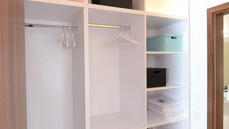 Green Future Residence | Oportunitate Închiriere Vila Pipera - Poză 12