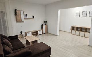 Apartament la cheie | 2 camere | Zona Str Eroilor - Floresti - Poză 2