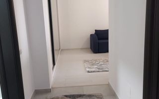 De Inchiriat apartament 2 camere Militari Residence - Poză 6