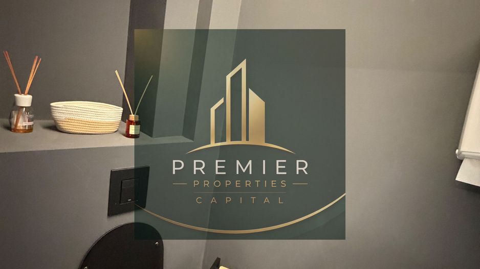 Vila Kiselef clinica medicala 8960 investitie - Poză 3