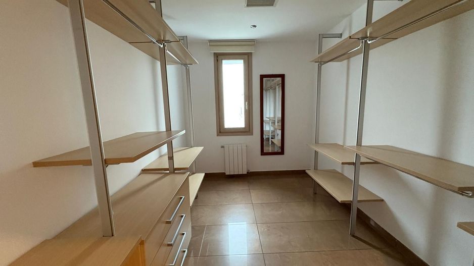 Vila de vanzare sau inchiriere zona Iancu de Hunedoara Baneasa - Poză 17
