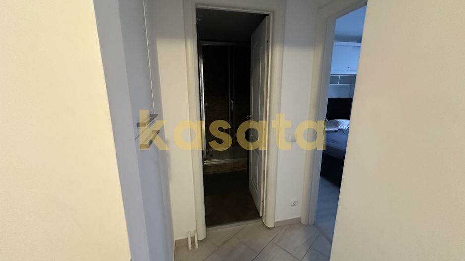 2 Camere | Crângași | Bloc reabilitat | Etaj Intermediar | Renovat 🏢 - Poză 13