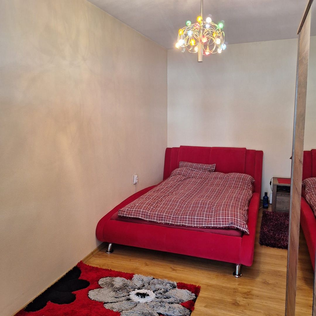 Casa individuala in Alba Iulia - Poză 4