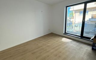 APARTAMENTE NOI I INCALZIRE IN PARDOSEALA I 10 MINUTE DE METROU - Poză 4