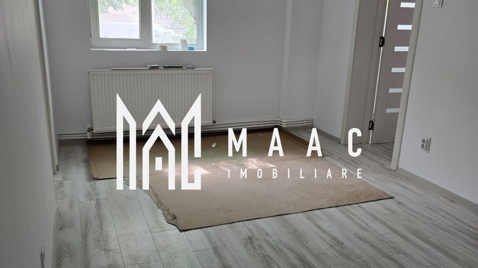 Apartament 3 camere de vânzare | Râmnicu Vâlcea | Nord, renovat - Poză 4