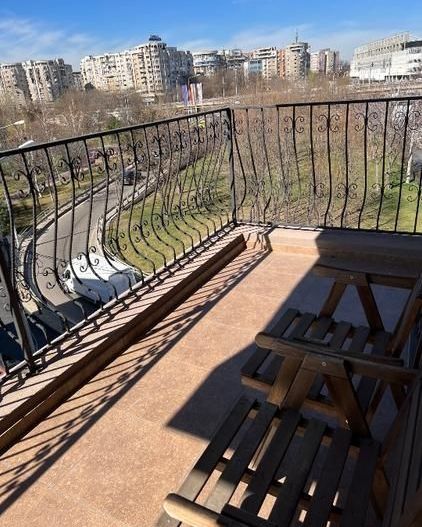 Apartament 2 Camere - Crângași - Orhideea - Belvedere - Poză 3