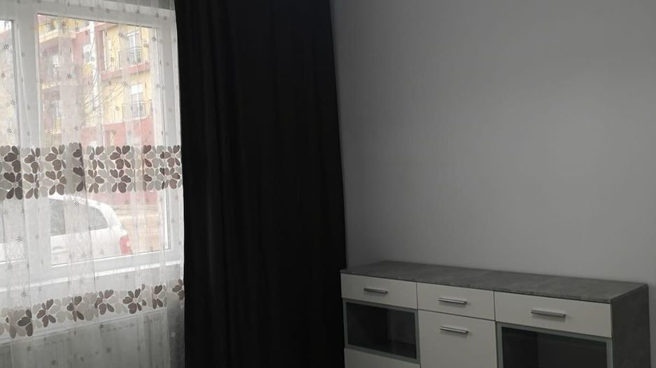 Soarelui | Bloc nou | Loc de parcare | Curte proprie | Mobilat si Utilat - Poză 8