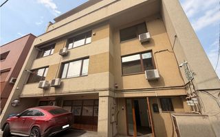 OPORTUNITATE | IMOBIL 3 APARTAMENT | 6 LOCURI DE PARCARE - Poză 1