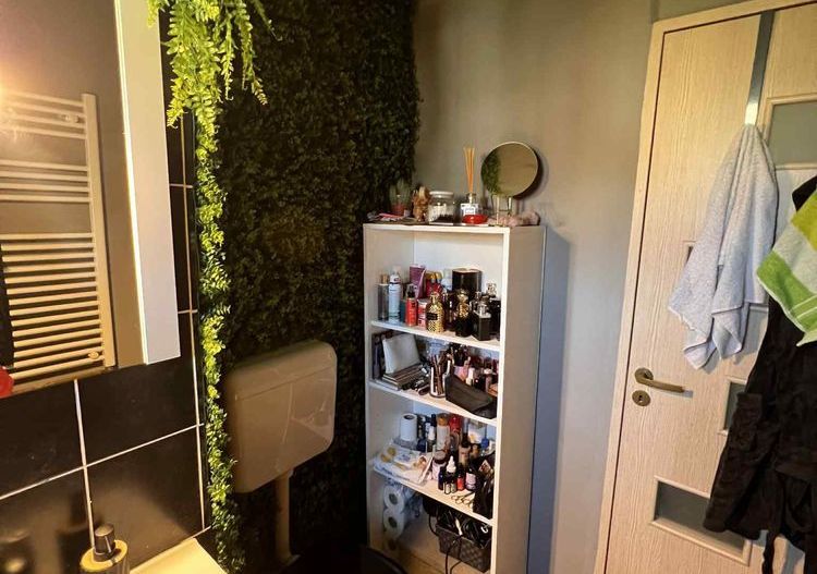 Dambovita | 2 Camere | Etaj Intermediar | Centrala Proprie. - Poză 4