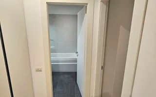 PROPRIETAR. 2 camere Baneasa Iancu Nicolae - Poză 32