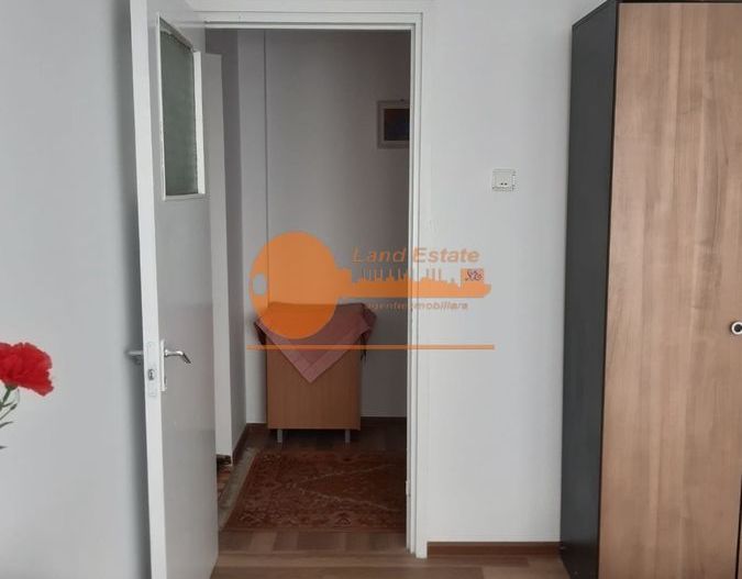Apartament 2 Camere Metrou Valea Ialomitei - Poză 6