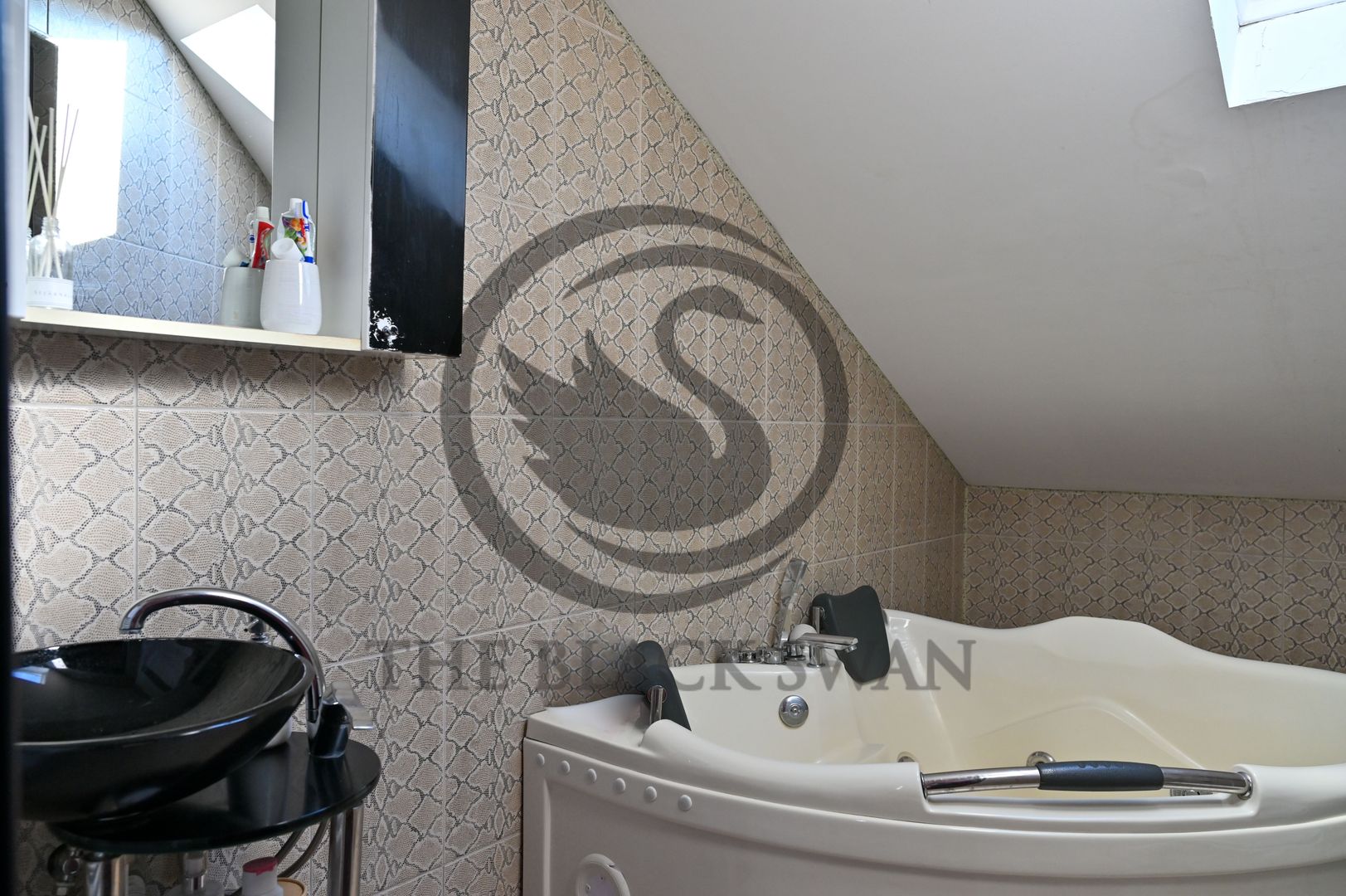 Apartament 5 camere de vanzare | Mobilat-Utilat | Sinaia | COMISION 0% - Poză 13