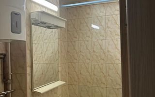 OCAZIE RARA APARTAMENT COLENTINA - Poză 4