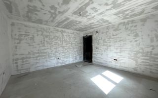 Vilă de vânzare, 253 mp util, teren 1000 mp, Rediu Mitropoliei - Poză 4