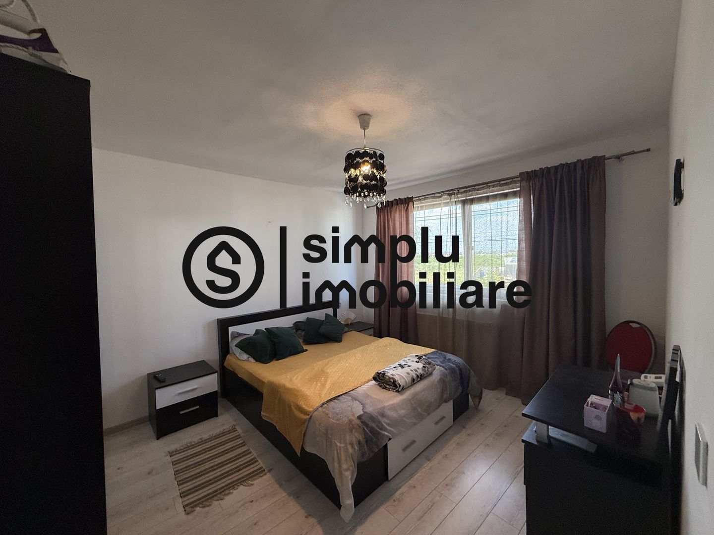 Casa  P+1Moderna Bariera Valcii - Poză 5