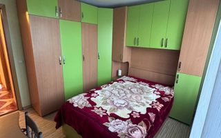 Apartament 2 camere de vânzare, Strada Varnav. - Poză 4