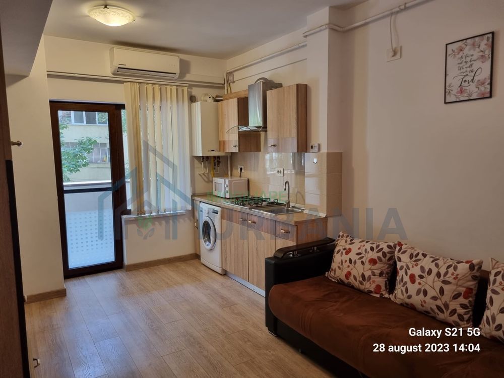 Ap DE LUX 2 cam în Newton City - # - Poză 1