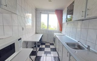 Apartament 3 camere Militari Apusului Metrou Pacii - Poză 18