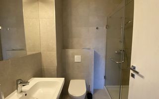 Apartament 3 camere | 82mp | balcon | parcare subterana | Marasti - Poză 6