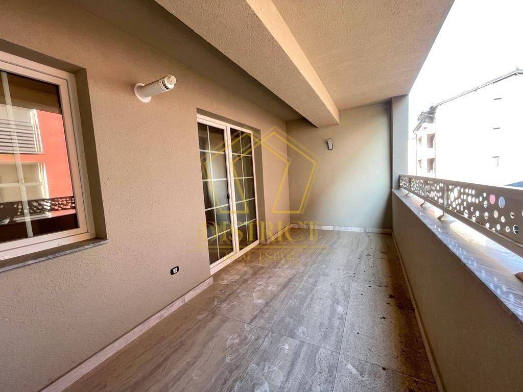 Apartament modern cu 2 camere si pod de 90mp | Giroc | Penny | Lidl - Poză 6