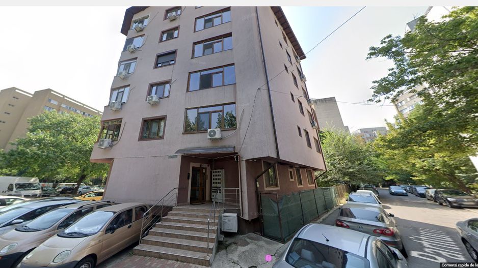 Vânzare ap. 2 camere decomandat | 450 m metrou Gorjului | Demisol - Poză 1