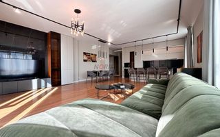 DUPLEX 4 CAMERE Luxul la Tine Acasa ! - Poză 6