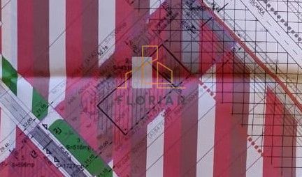 Teren Intravilan Construibil-Comercial Giarmata Vii - Poză 3