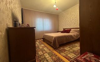 Apartament 3 camere zona de jos - Poză 5