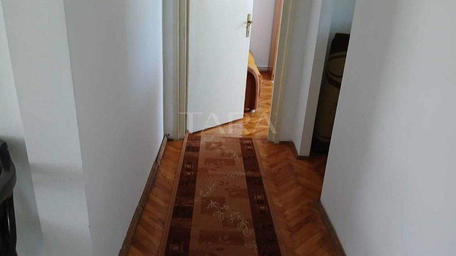 Apartament cu 3 camere, zona Bogdan Vodă - Poză 6