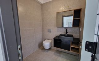 Ultima casă disponibilă, individuală, de vânzare | Direct DEZVOLTATOR - Poză 9