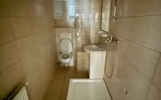 Apartament 2 camere decomandat - zona Centrul Civic - Poză 12