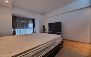 OPORTUNITATE - VANZARE - 3 - CAMERE -DECOMANDAT -OCTAVIAN GOGA - Poză 6