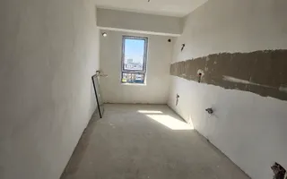 Apartament 4 Camere | 115,27 mp Total, 2 Terase | Comision 0% - Poză 21