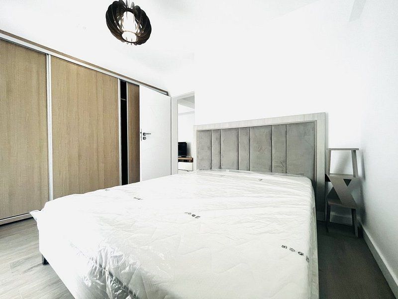 Apartament 3 camere, Smart Home, la prima închiriere, în zona Lipovei - Poză 15