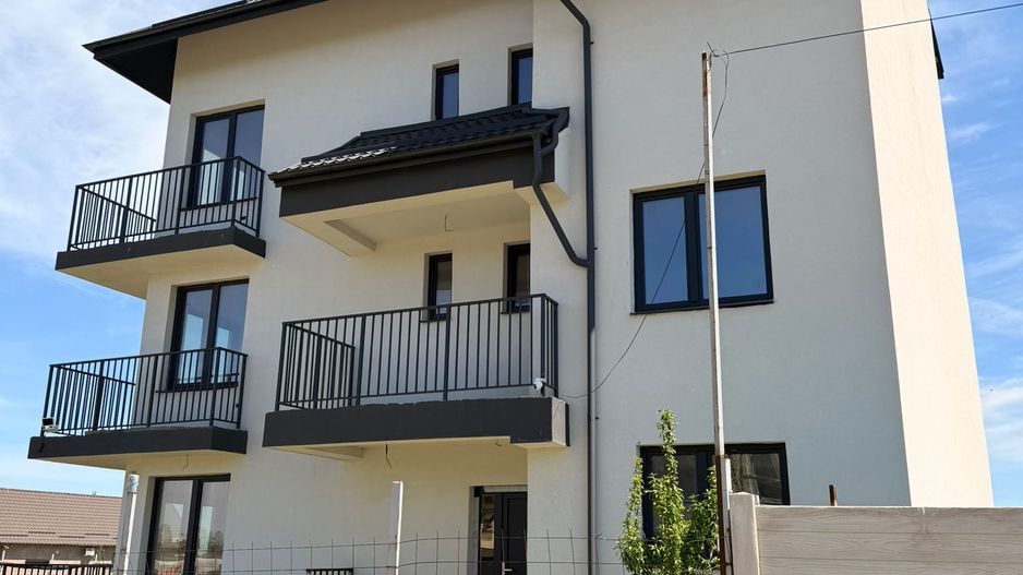 URGENT!, adresa de sector 5, CONSTRUCTIE 2025, NEGOCIABIL - Poză 2