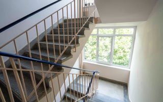 Apartament 3 camere etaj 3 Decebal - Poză 9