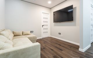 Vânzare, apartament, 2 camere, str. Regina Elizabeta, Durlești - Poză 5