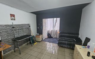 Spațiu comercial de vânzare | Trivale – Str. Bradului - Poză 4