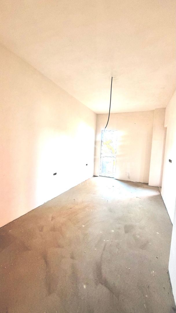 Oportunitate! Apartament 4 camere | Bloc nou | Zona str Somesului - Poză 9