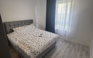 Apartament 2 Camere | 52 MPU | Loc de Parcare Privat - Poză 5