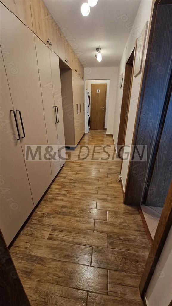 Apartament 4 camere zona Steaua etaj 2 - Poză 4