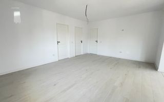Casa NOUA de vanzare - Direct dezvoltator - Poză 10