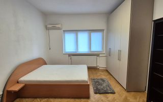 Apartament cu 3 camere 76,61 mp - Universitate - Poză 3